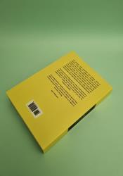 Plato: The Republic thumb 2 6