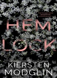 Hemlock