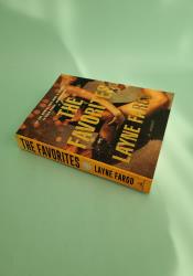 The Favorites thumb 1 3