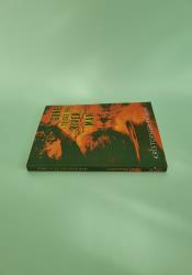 Gone to See the River Man (Gone to See the River Man Series Book 1) Gone to See the River Man (Gone to See the River Man Series Book 1) thumb 2 4