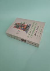 A Tree Grows in Brooklyn thumb 2 3