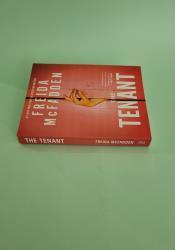 The Tenant thumb 1 4