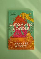Automatic Noodle thumb 1 2