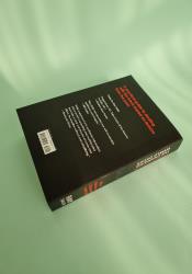 Principles for Dealing with the Changing World Order: Why Nations Succeed and Fail Principles for Dealing with the Changing World Order: Why Nations Succeed and Fail thumb 2 5