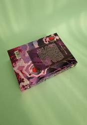 The Husky and His White Cat Shizun Vol. 10 thumb 1 5