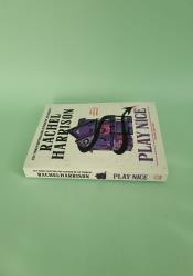 Play Nice Play Nice thumb 2 4