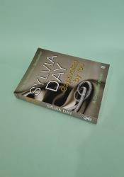 Captivated by You (Crossfire 4) thumb 1 3