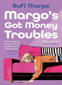 Margo's Got Money Troubles thumb 2 1