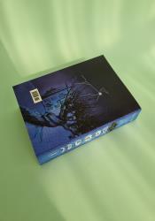 All The Young Dudes - Volume One: Years 1 - 4 All The Young Dudes - Volume One: Years 1 - 4 thumb 2 5