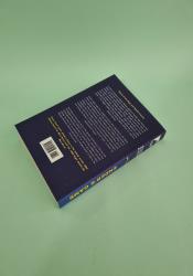 Ender's Game thumb 1 5