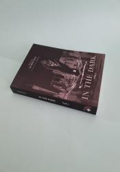 In the Dark Volume 1 thumb 1 3