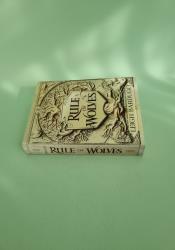 Rule of Wolves thumb 1 4