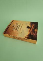 The Tell-Tale Heart and Other Writings The Tell-Tale Heart and Other Writings thumb 2 3