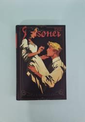 The Poisoner (The Poisoner book 1) The Poisoner (The Poisoner book 1) thumb 2 2