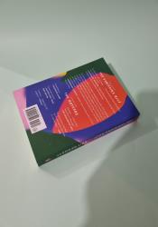 The Vanishing Half thumb 1 5