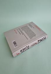 Never Flinch (Holly Gibney 4) thumb 1 5