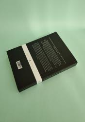 The Legend of Sleepy Hollow and Other Stories thumb 1 5