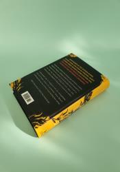 Golden Son (Red Rising 2) Golden Son (Red Rising 2) thumb 2 5