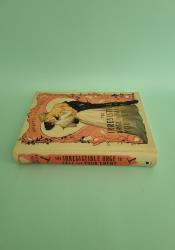 The Irresistible Urge to Fall For Your Enemy (Dearly Beloathed 1) thumb 1 4