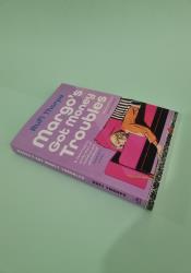 Margo's Got Money Troubles thumb 2 3