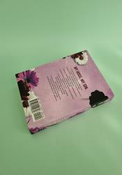 Empire of Sin: Special Edition Print thumb 1 5