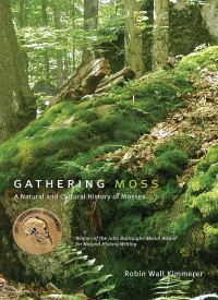 Gathering Moss thumb 2 1