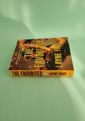 The Favorites thumb 1 4