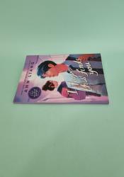 I Hope This Finds You thumb 1 4