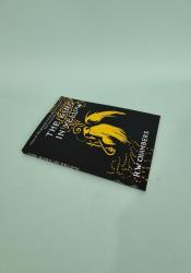 The King in Yellow thumb 1 3