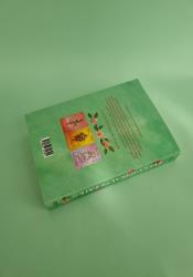 Every Spiral of Fate (This Woven Kingdom Book 4) thumb 1 5