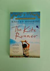 The Kite Runner thumb 1 2