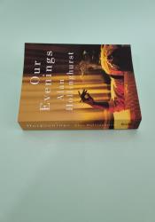 Our Evenings Our Evenings thumb 2 4