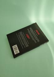 Her Saint (Saint and Sinner Duet Book 1) thumb 1 5