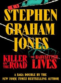 Killer on the Road / The Babysitter Lives Killer on the Road / The Babysitter Lives thumb 2 1
