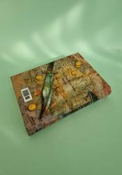 Red Country (First Law World 6) thumb 1 5