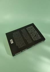 The Prettiest Star The Prettiest Star thumb 2 5