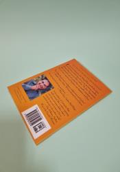 The Four Agreements thumb 1 5