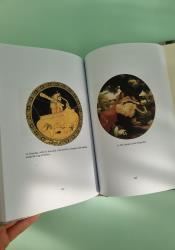 Heroes: Mortals and Monsters, Quests and Adventures (Stephen Fry's Great Mythology 2) thumb 1 6