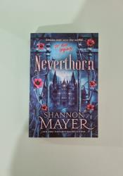 Neverthorn thumb 2 2