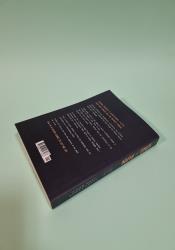 King of Ruin (Soulless Empire 1) thumb 1 4
