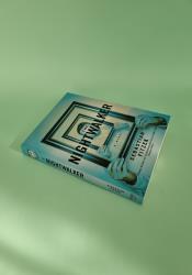 The Nightwalker thumb 1 3