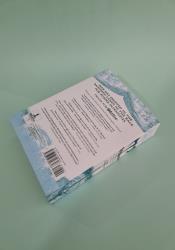 Valour (The Faithful and the Fallen 2) thumb 1 5