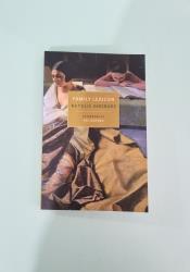 Family Lexicon thumb 1 2