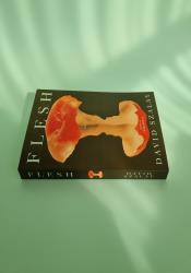 Flesh Flesh thumb 2 4