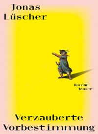 Verzauberte Vorbestimmung