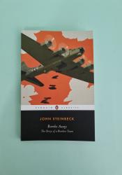 Bombs Away: The Story of a Bomber Team thumb 1 2