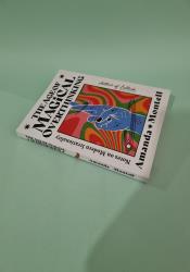 The Age of Magical Overthinking: Notes on Modern Irrationality thumb 1 3