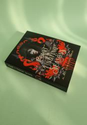 Court of the Undying Seasons thumb 2 3