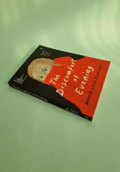 The Discomfort of Evening thumb 1 3