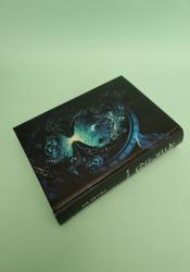 The Beginning After The End: Transcendence, Book 6 thumb 1 5